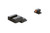 AmeriGlo Tritium Night Sights for Smith & Wesson Shield, Green Front / Green Rear
