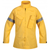 Propper Wildland Overshirt