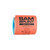 SAM Medical Products SAM Splints