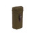 Tasmanian Tiger 1-Liter Bottle Holder