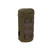 Tasmanian Tiger 1-Liter Bottle Holder