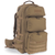 Tasmanian Tiger Trooper Pack