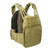Tasmanian Tiger Plate Carrier LC