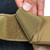 Tasmanian Tiger Plate Carrier LC