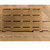 Tasmanian Tiger Plate Carrier LC