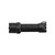 Coast PolySteel 400 LED Flashlight