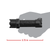 Coast PolySteel 400 LED Flashlight