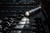 Coast PolySteel 400 LED Flashlight