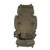 Tasmanian Tiger Raid Pack MK III