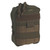 Tasmanian Tiger Tac Pouch 1 Vertical