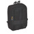 Tasmanian Tiger Tac Pouch 1 Vertical