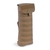 Tasmanian Tiger Bladder Pouch