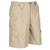 Propper Tactical Short, 9" Inseam