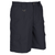 Propper Tactical Short, 9" Inseam