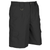 Propper Tactical Short, 9" Inseam