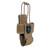 Tasmanian Tiger Tac Pouch 2 Radio
