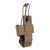 Tasmanian Tiger Tac Pouch 2 Radio