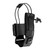 Tasmanian Tiger Tac Pouch 2 Radio