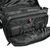 Tasmanian Tiger Tac Case S