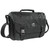 Tasmanian Tiger Tac Case S