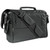 Tasmanian Tiger Tac Case S