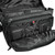 Tasmanian Tiger Tac Case S