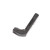 TangoDown Vickers Tactical Extended Mag Release for Glock Pistols