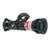 TFT Handline Nozzle 2.5"NH-F Swivel W/SO Automatic 95-300 GPM @ 100psi