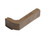 TangoDown Vickers 45 Extended Mag Release for Glock Pistols
