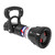 TFT Mid-Force Nozzle 1.5"NH-F Swivel W/SO Automatic 70-200 GPM  @ 100psi