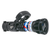 TFT Mid-Force Nozzle 1.5"NH-F Swivel W/SO Automatic 70-200 GPM  @ 100psi