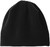 Port Authority R-TekÂ® Stretch Fleece Beanie, Navy