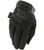 Mechanix Wear Pursuit D5 Cut Resistant Gloves