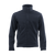 Spiewak Performance Softshell Jacket w/ Side-Vent Zippers