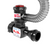 Task Force Tips Legacy Inline Eductor, 1.5"