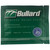 Bullard Decon Cloths