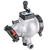 Task Force Tips Legacy 6" Storz Swivel x 4" Storz Rigid Jumbo Ball Intake Valve