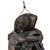 Tasmanian Tiger Modular Pack 30, MultiCam Versions