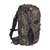 Tasmanian Tiger Modular Pack 30, MultiCam Versions