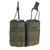 Tasmanian Tiger 2 Single Mag Pouch Bel M4 Mk II