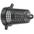 Task Force Tips Legacy 6" Jumbo Barrel Strainer, Female Coupling