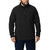 DragonWear Livewire™ 1/4 Zip Shirt