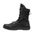 Belleville Minimalist Training Boot