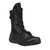 Belleville Minimalist Training Boot