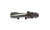 Trijicon ACOG 3.5x35 Scope, Dual Illumination, Flattop Adapter Mount, with Red Chevron Reticle