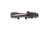 Trijicon ACOG 3.5x35 Scope, Dual Illumination, Flattop Adapter Mount, with Red Chevron Reticle