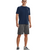 Under Armour Men's Tech 2.0 Short Sleeve T-Shirt