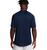 Under Armour Men's Tech 2.0 Short Sleeve T-Shirt