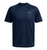 Under Armour Men's Tech 2.0 Short Sleeve T-Shirt