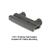 Trijicon ACOG 4x32 Scope for M16, Dual Illuminated Reticle